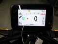 2025 Honda CB 1000 Hornet, белый, 1299000 рублей - вид 8