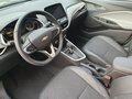 2023 Chevrolet Onix II, белый - вид 7