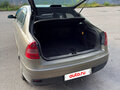 2007 Citroen C5 I Рестайлинг, серый, 430000 рублей - вид 4