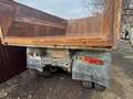 1995 КамАЗ 5511, жёлтый, 425000 рублей - вид 4