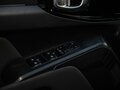 2026 Haval H3 I Рестайлинг, чёрный, 3249000 рублей - вид 9