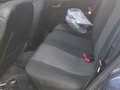 2013 Lada (ВАЗ) Priora I, синий, 410000 рублей - вид 9