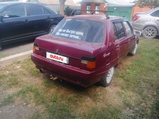 2005 ЗАЗ 1103 «Славута», красный, 130000 рублей, вид 3