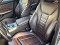 2020 BMW 3 серии 330i xDrive VII (G2x), чёрный, 3490000 рублей - вид 9