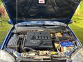 2008 Chevrolet Lacetti I, синий, 420000 рублей - вид 11