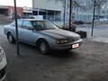 1990 Infiniti Q45 I, серый, 1200000 рублей - вид 5