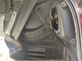 2003 Toyota Premio I (T24), серебристый, 850000 рублей - вид 10