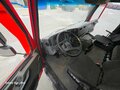 2022 МАЗ 6501, красный, 2395900 рублей - вид 7