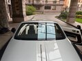 2016 Rolls-Royce Dawn, синий, 34900000 рублей - вид 10