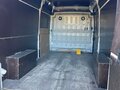 2017 Fiat Professional Ducato, белый, 3000000 рублей - вид 4