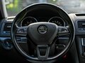 2017 Skoda Yeti I Рестайлинг, белый, 770000 рублей - вид 6