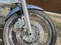 2000 BMW R 1200 C, синий, 1500000 рублей - вид 6