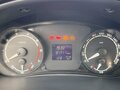 2016 Lada (ВАЗ) Priora I Рестайлинг, серебристый, 625000 рублей - вид 8