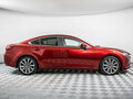 2018 Mazda 6 III (GJ) Рестайлинг 2, красный, 2333000 рублей - вид 3