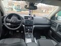 2011 Mazda 6 II (GH) Рестайлинг, серебристый, 1320000 рублей - вид 6
