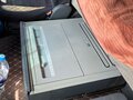 2005 Volvo FH, белый, 5200000 рублей - вид 4
