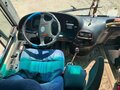 2010 Higer KLQ 6109, белый, 2100000 рублей - вид 10