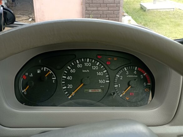 2013 Toyota Dyna, синий, 2200000 рублей - вид 20