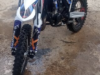 Koshine XN85