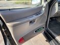 1998 Ford Explorer II, чёрный - вид 9