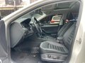2021 Volkswagen Lamando I Рестайлинг, белый, 1550007 рублей - вид 9