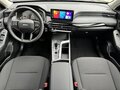 2026 Haval Jolion I Рестайлинг 2, белый - вид 6