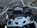 2024 Triumph Speed Triple, белый, 1700000 рублей - вид 4