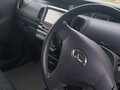 2012 Daihatsu Tanto II, чёрный, 650000 рублей - вид 4