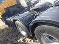 2023 КамАЗ 65116, жёлтый, 2590000 рублей - вид 5