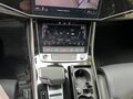 2022 Audi Q7 45 TDI II (4M) Рестайлинг, синий, 11500042 рублей - вид 6