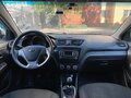 2015 Kia Rio III Рестайлинг, серебристый, 850000 рублей - вид 7