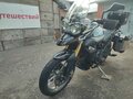 2013 Triumph Tiger 800, чёрный, 689000 рублей - вид 1