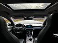 2023 Kaiyi E5, чёрный, 1320000 рублей - вид 7