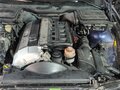 1996 BMW 5 серии 520i IV (E39), синий, 850000 рублей - вид 7