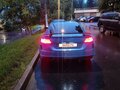 2019 Audi TT 45 TFSI III (8S) Рестайлинг, голубой, 5900000 рублей - вид 5