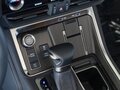 2026 Lexus GX 550 III, серый, 12350463 рублей - вид 10