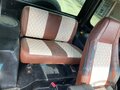 1993 Jeep Wrangler I (YJ), зелёный, 800000 рублей - вид 9