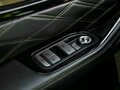 2022 Exeed VX I, серый - вид 11