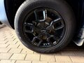 2025 Haval H3 I, чёрный - вид 5