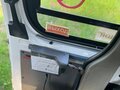 2014 Mercedes-Benz Sprinter, белый, 2250000 рублей - вид 7