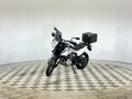 2019 KTM 790 Adventure, белый, 880000 рублей