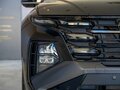 2025 Hyundai Tucson L IV Рестайлинг, чёрный, 5250000 рублей - вид 6