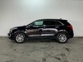 2019 Cadillac XT5 I, чёрный, 1920000 рублей - вид 6