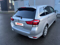 2021 Toyota Corolla Fielder XI (E160, E170) Рестайлинг 2, серебристый, 1550000 рублей - вид 3