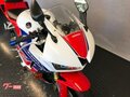 2014 Honda CBR 600RR, красный, 800000 рублей - вид 4