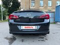 2014 Opel Astra J Рестайлинг, чёрный, 860000 рублей - вид 7