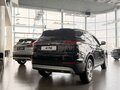 2026 Belgee X70 I Рестайлинг, чёрный, 2609990 рублей - вид 4