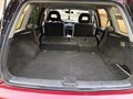 2004 Mitsubishi Lancer IX, красный - вид 9