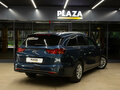 2020 Kia Ceed III, синий, 1780000 рублей - вид 4