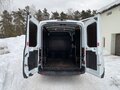 2018 Ford Transit, белый, 2100000 рублей - вид 5